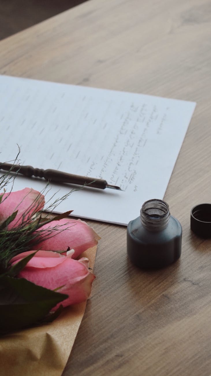 Everything We’re Supposed to Do in a Day: A Love Letter to Imperfect Women Everywhere